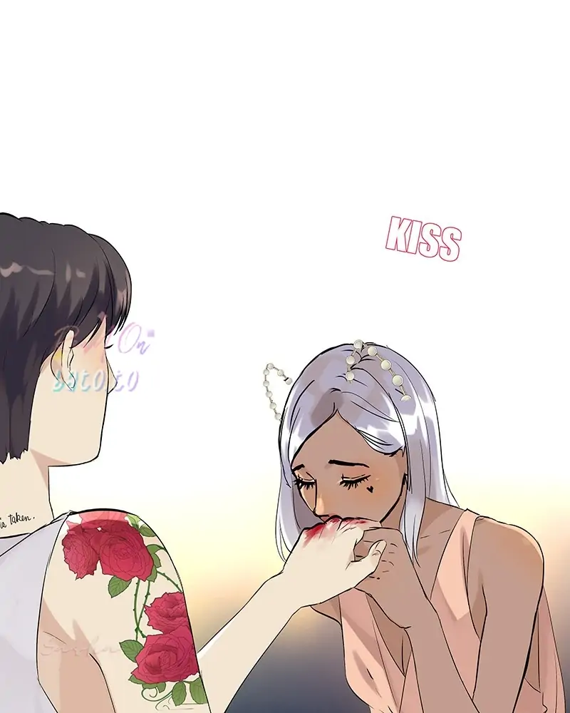 Read Freaking Romance (en) Manga Online