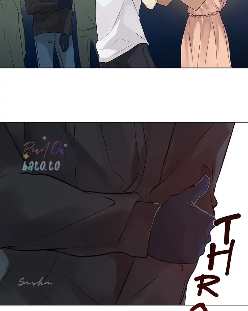 Read Freaking Romance (en) Manga Online