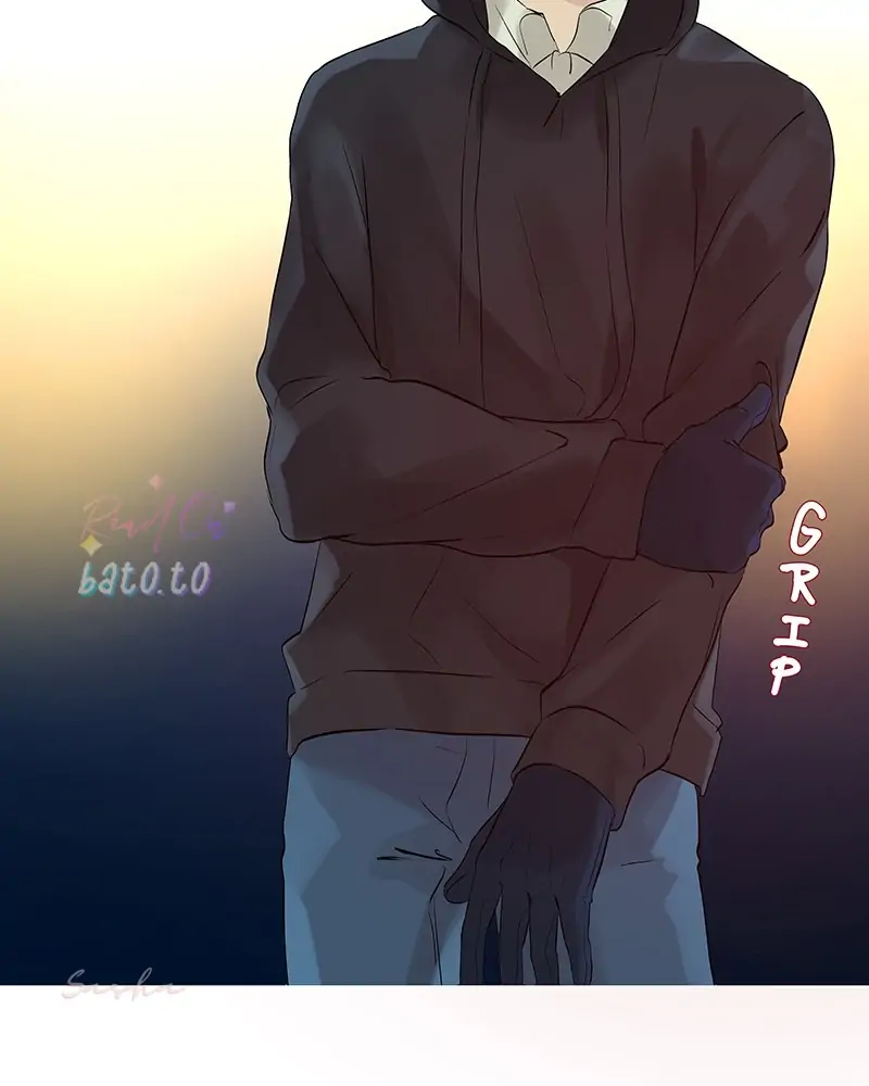 Read Freaking Romance (en) Manga Online