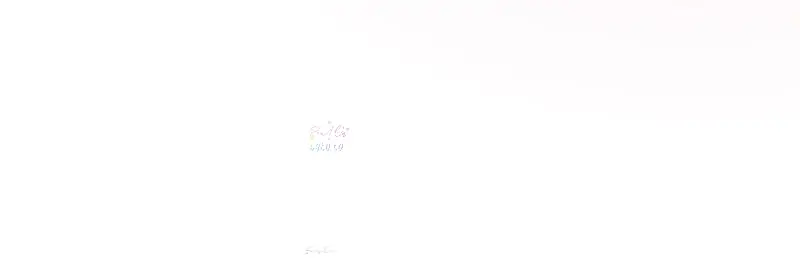 Read Freaking Romance (en) Manga Online