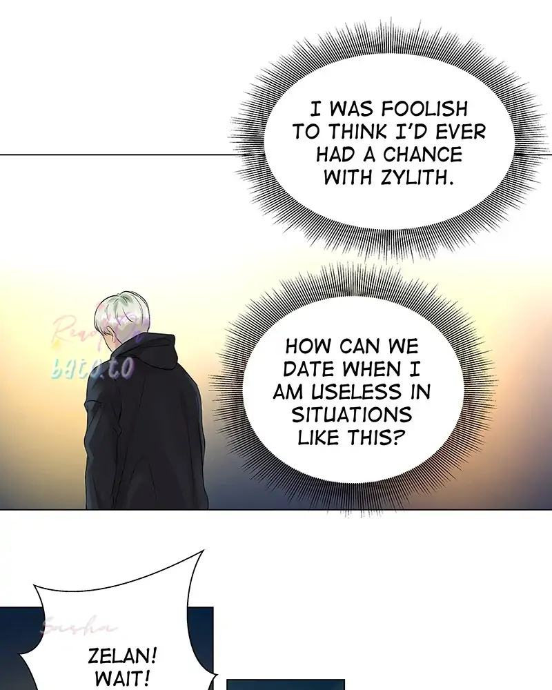 Read Freaking Romance (en) Manga Online