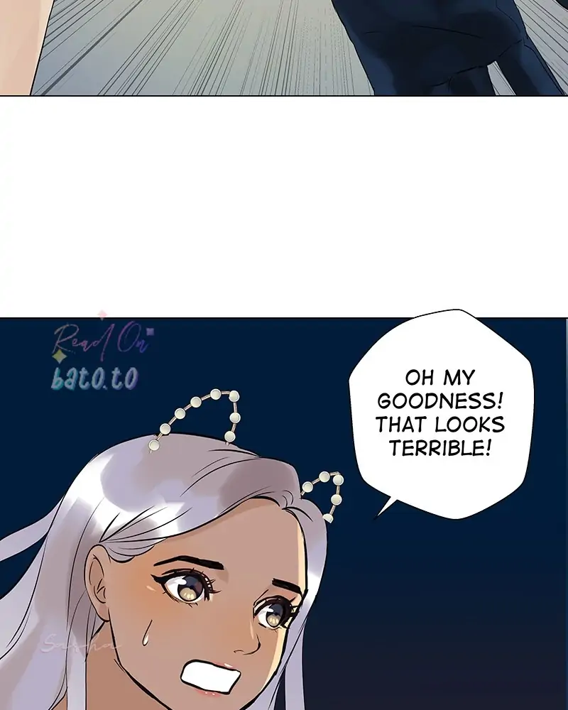 Read Freaking Romance (en) Manga Online