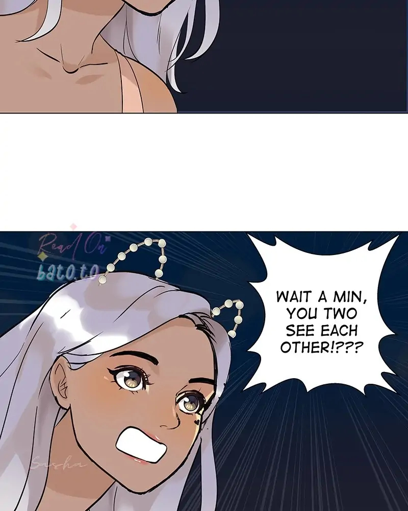 Read Freaking Romance (en) Manga Online