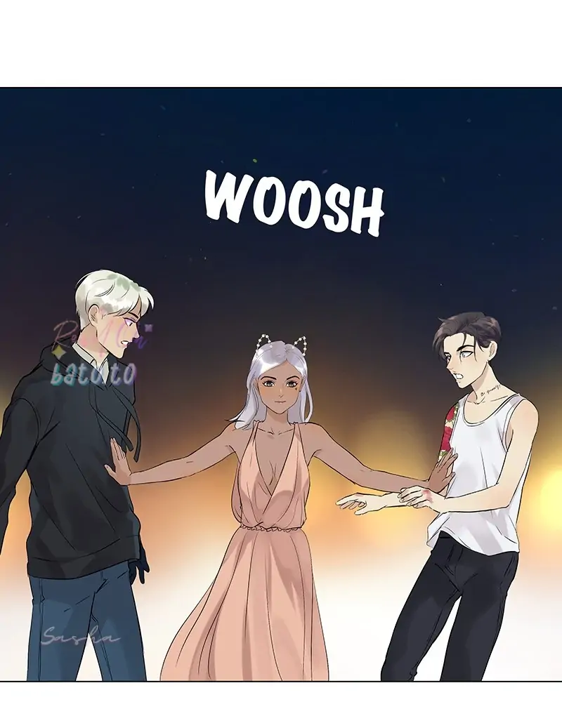 Read Freaking Romance (en) Manga Online