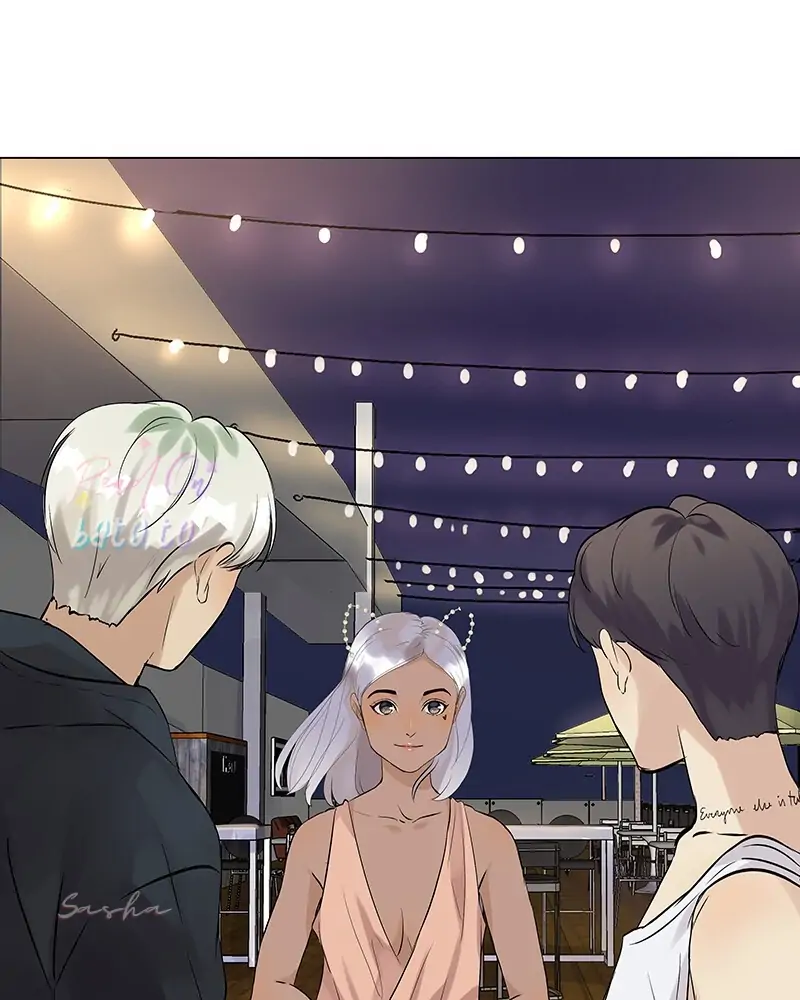 Read Freaking Romance (en) Manga Online