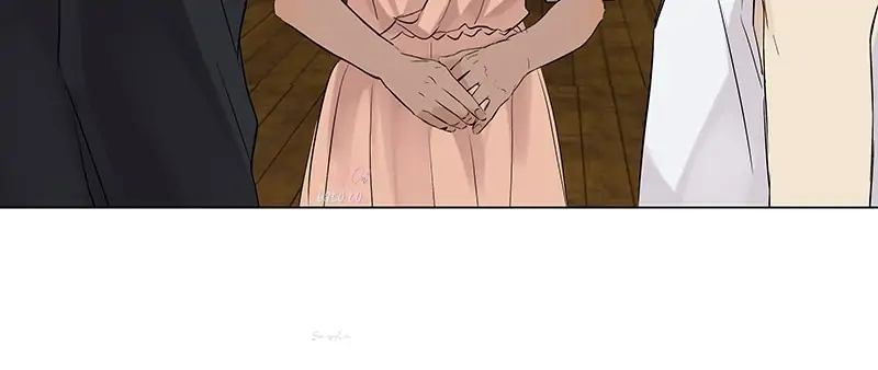 Read Freaking Romance (en) Manga Online