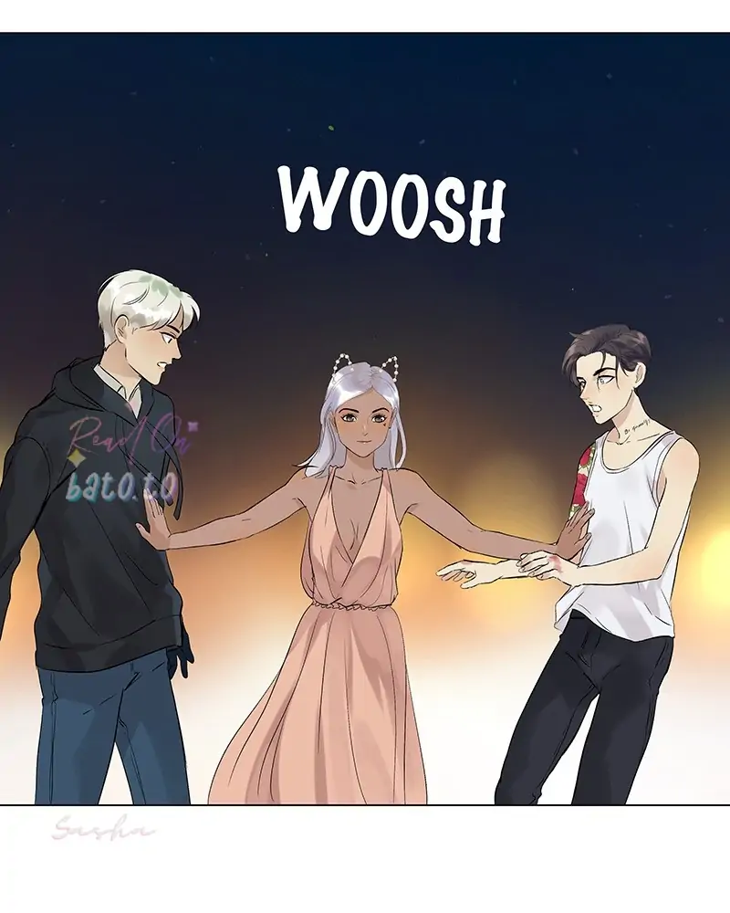 Read Freaking Romance (en) Manga Online