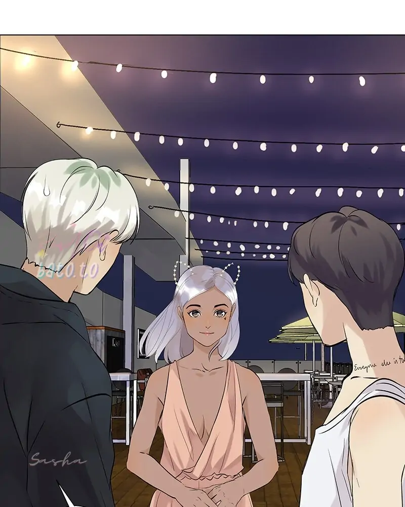 Read Freaking Romance (en) Manga Online