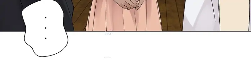 Read Freaking Romance (en) Manga Online