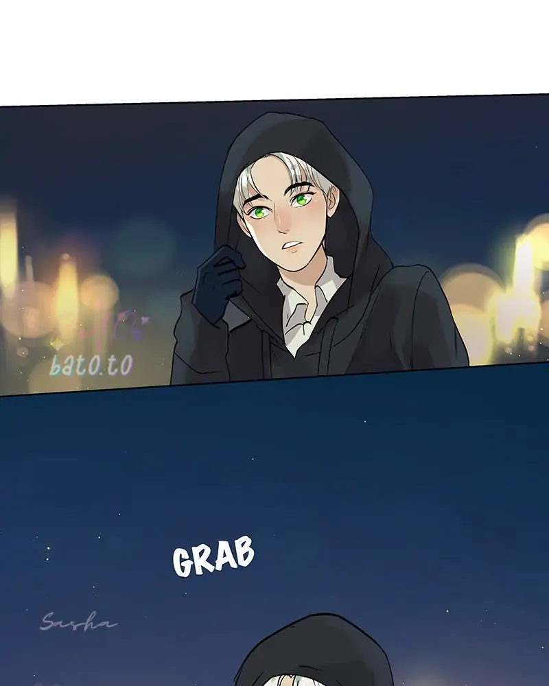 Read Freaking Romance (en) Manga Online