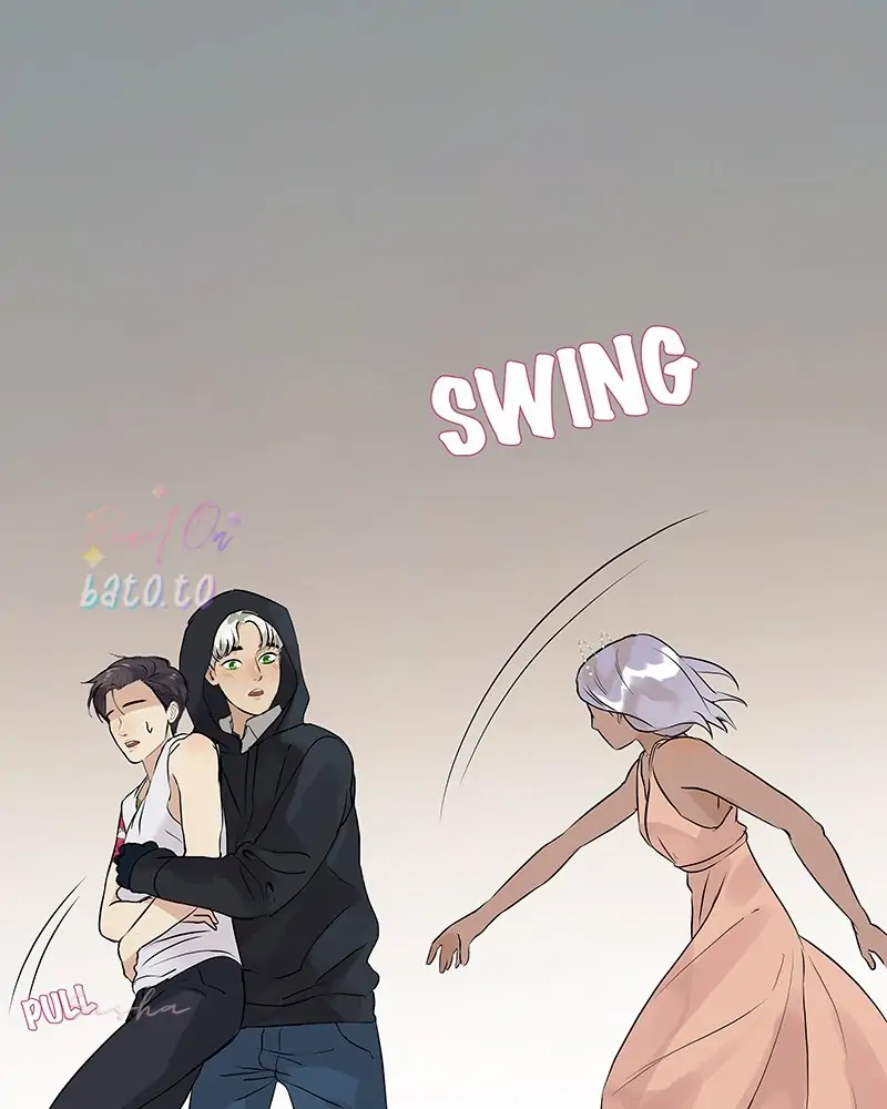 Read Freaking Romance (en) Manga Online