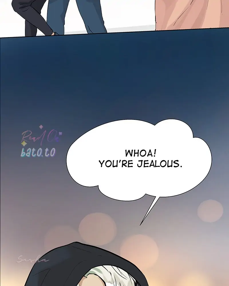 Read Freaking Romance (en) Manga Online