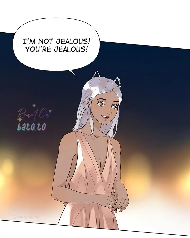 Read Freaking Romance (en) Manga Online