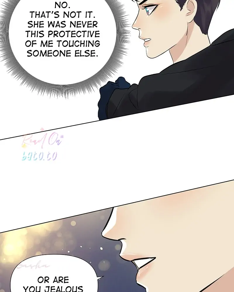 Read Freaking Romance (en) Manga Online