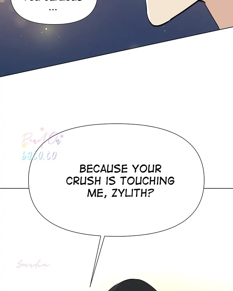 Read Freaking Romance (en) Manga Online