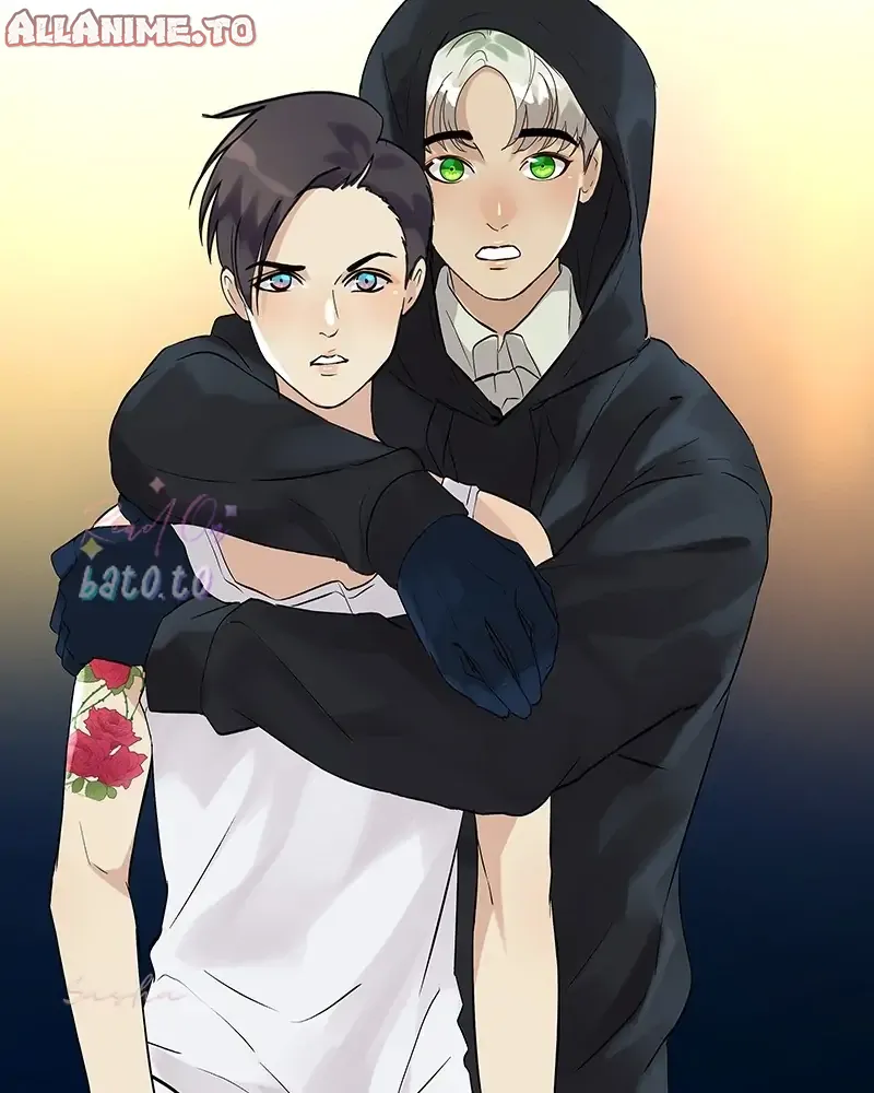 Read Freaking Romance (en) Manga Online