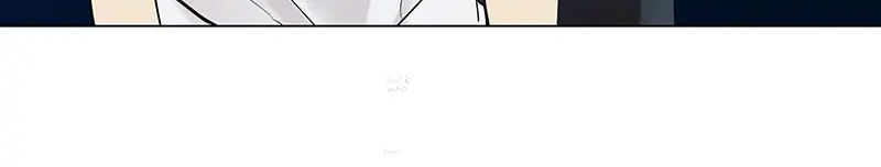 Read Freaking Romance (en) Manga Online