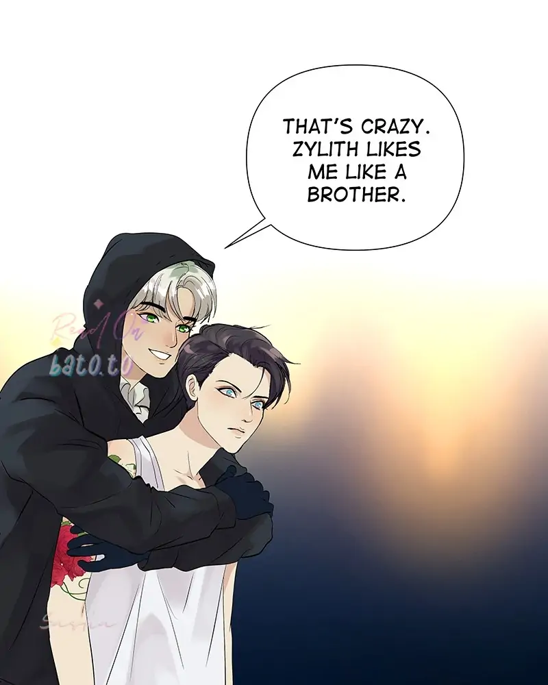 Read Freaking Romance (en) Manga Online