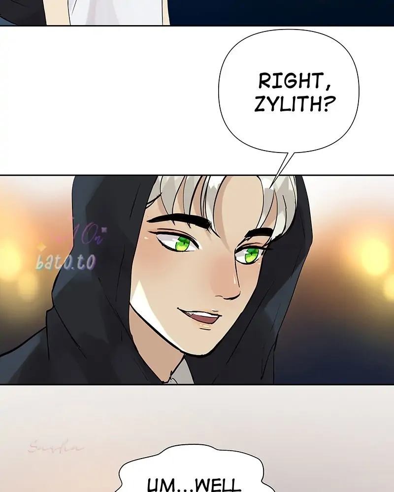 Read Freaking Romance (en) Manga Online