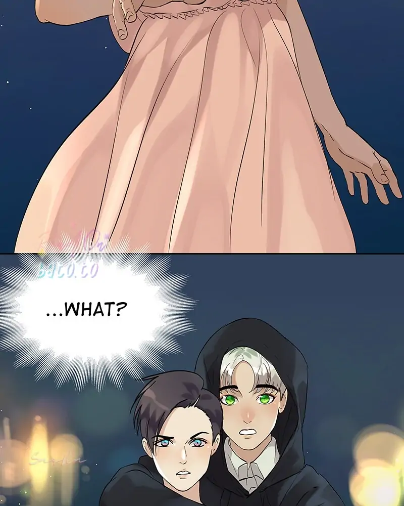 Read Freaking Romance (en) Manga Online