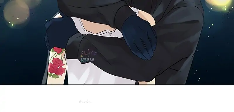 Read Freaking Romance (en) Manga Online