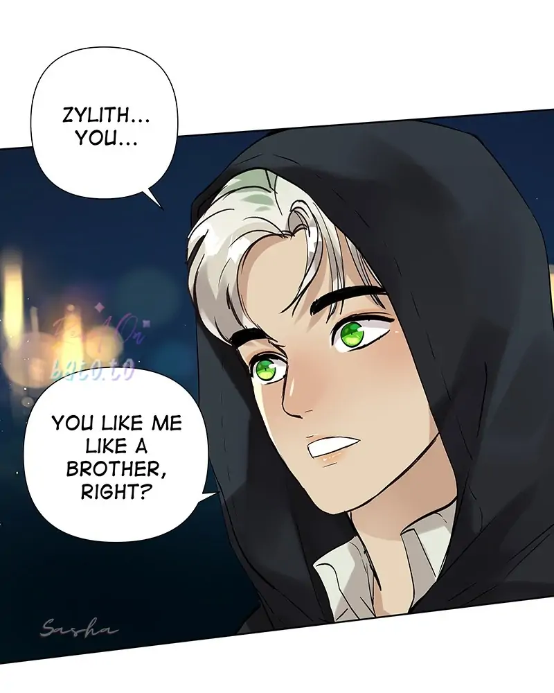 Read Freaking Romance (en) Manga Online