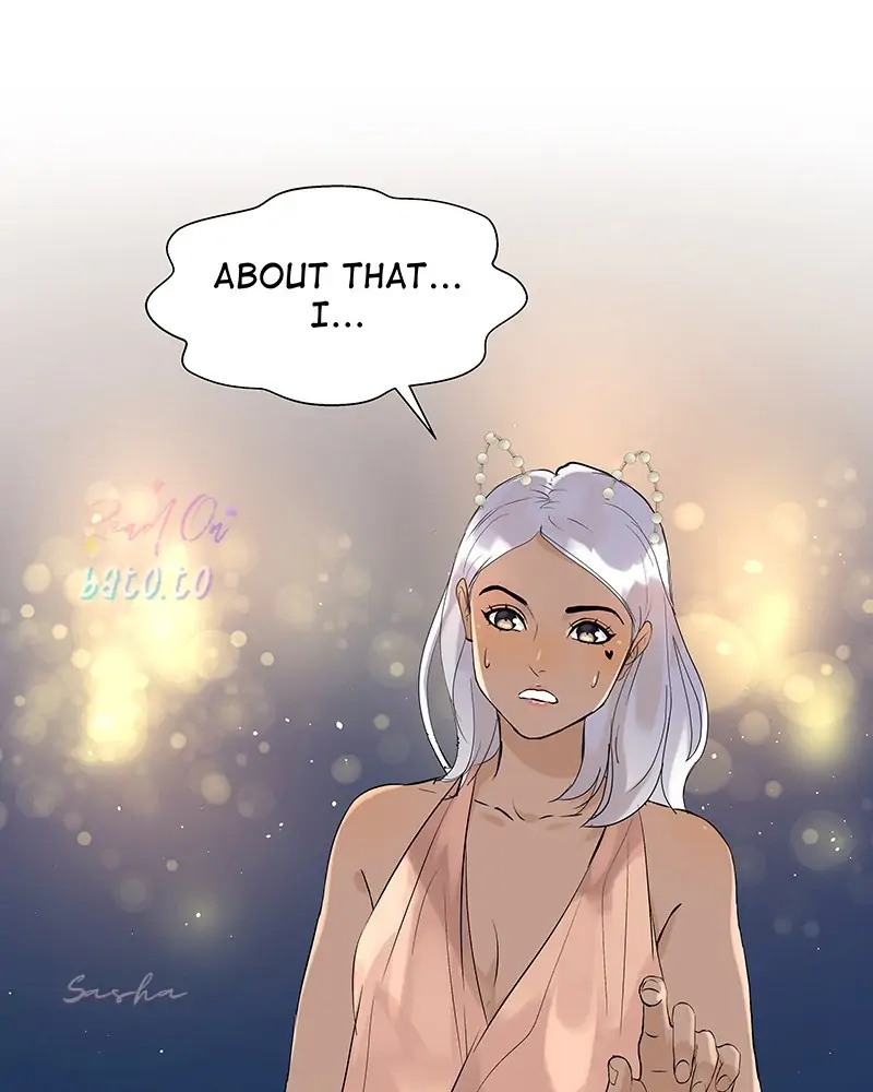 Read Freaking Romance (en) Manga Online