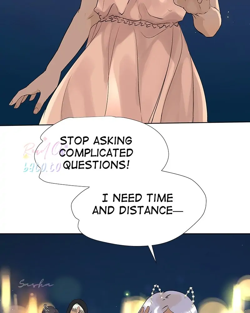 Read Freaking Romance (en) Manga Online