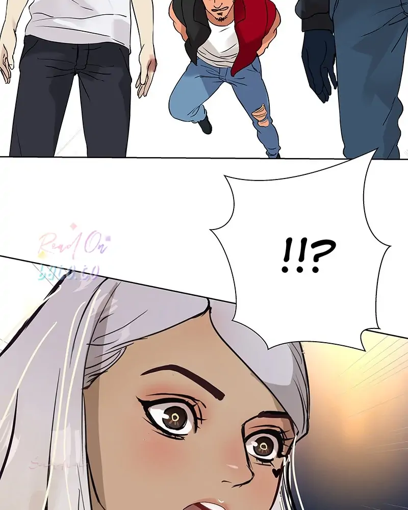 Read Freaking Romance (en) Manga Online