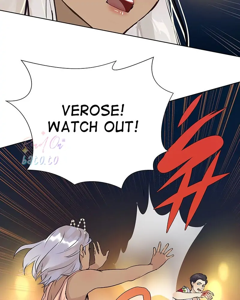 Read Freaking Romance (en) Manga Online