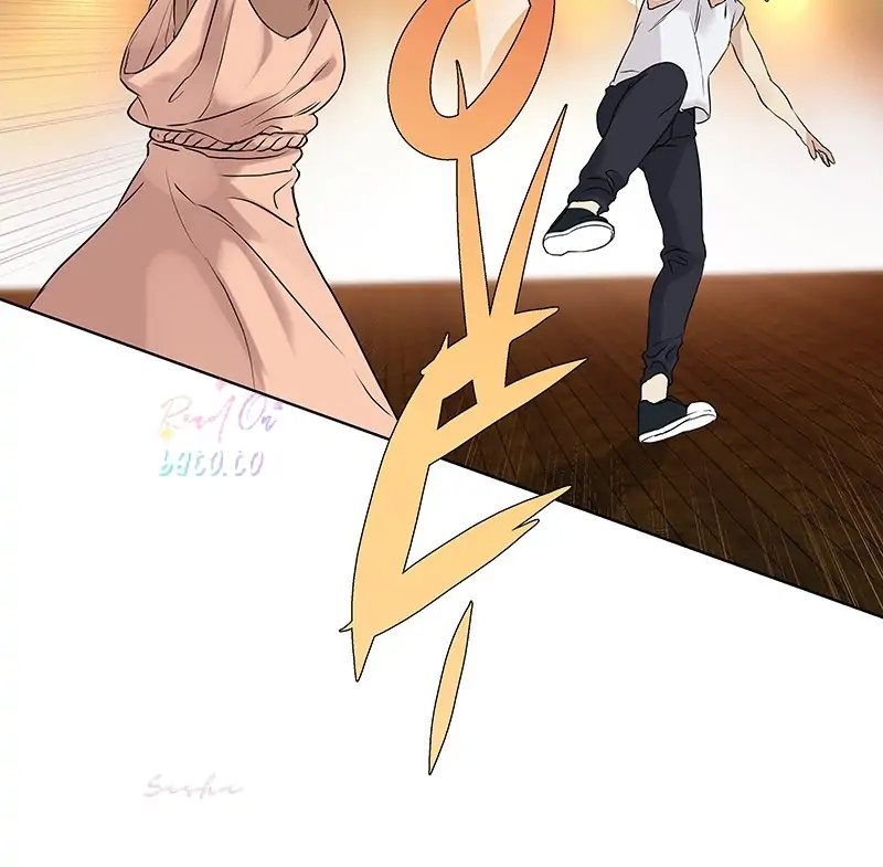 Read Freaking Romance (en) Manga Online