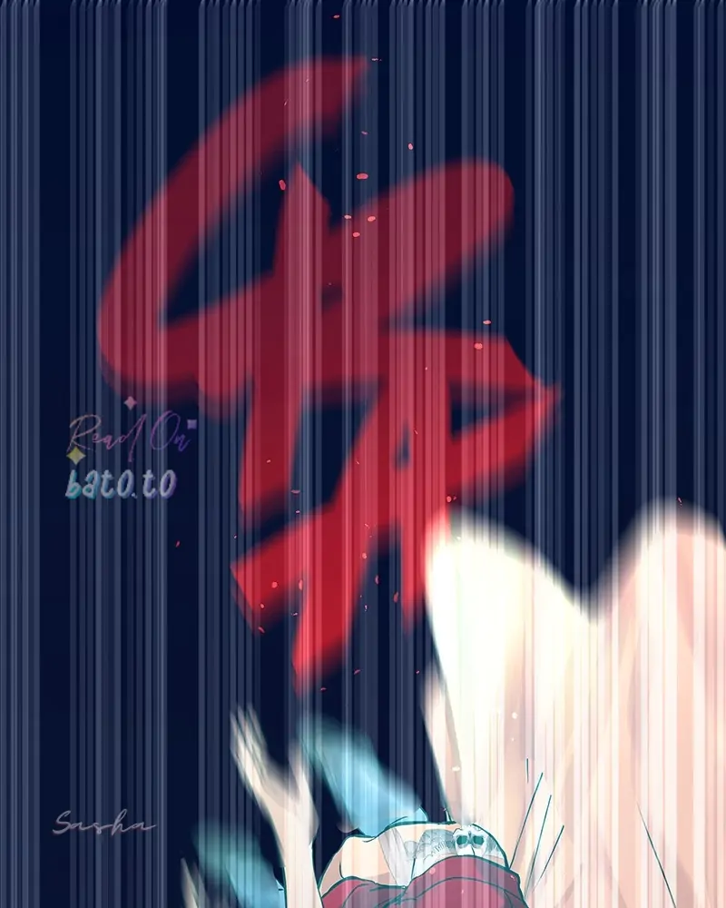 Read Freaking Romance (en) Manga Online