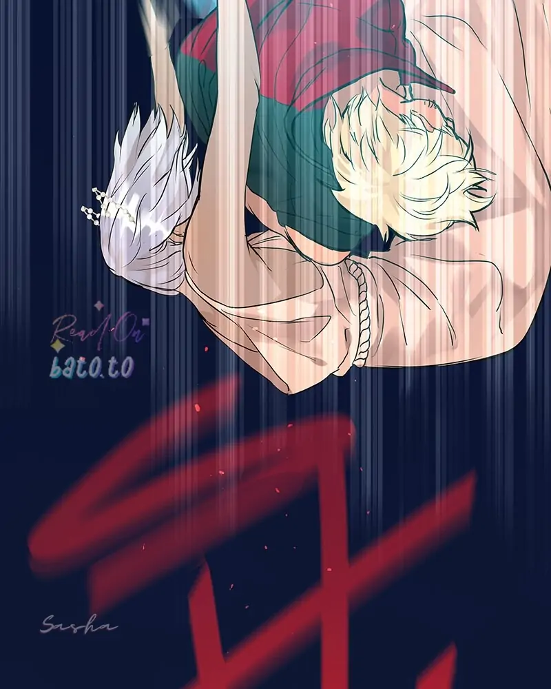 Read Freaking Romance (en) Manga Online