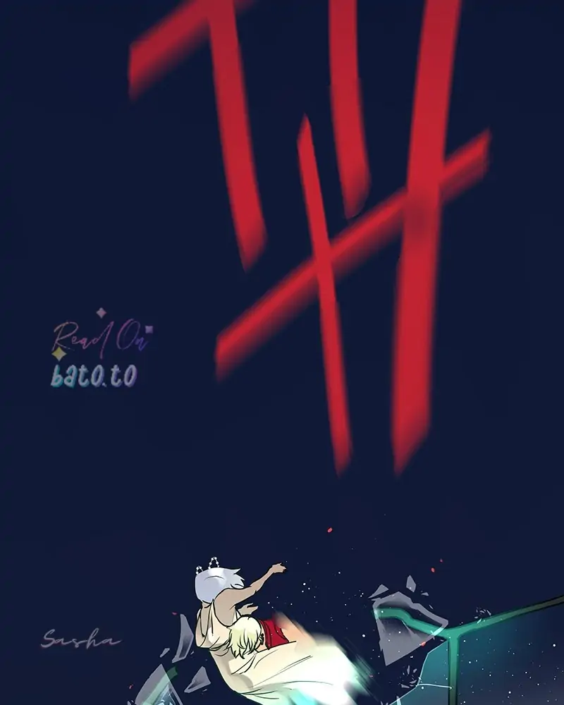 Read Freaking Romance (en) Manga Online