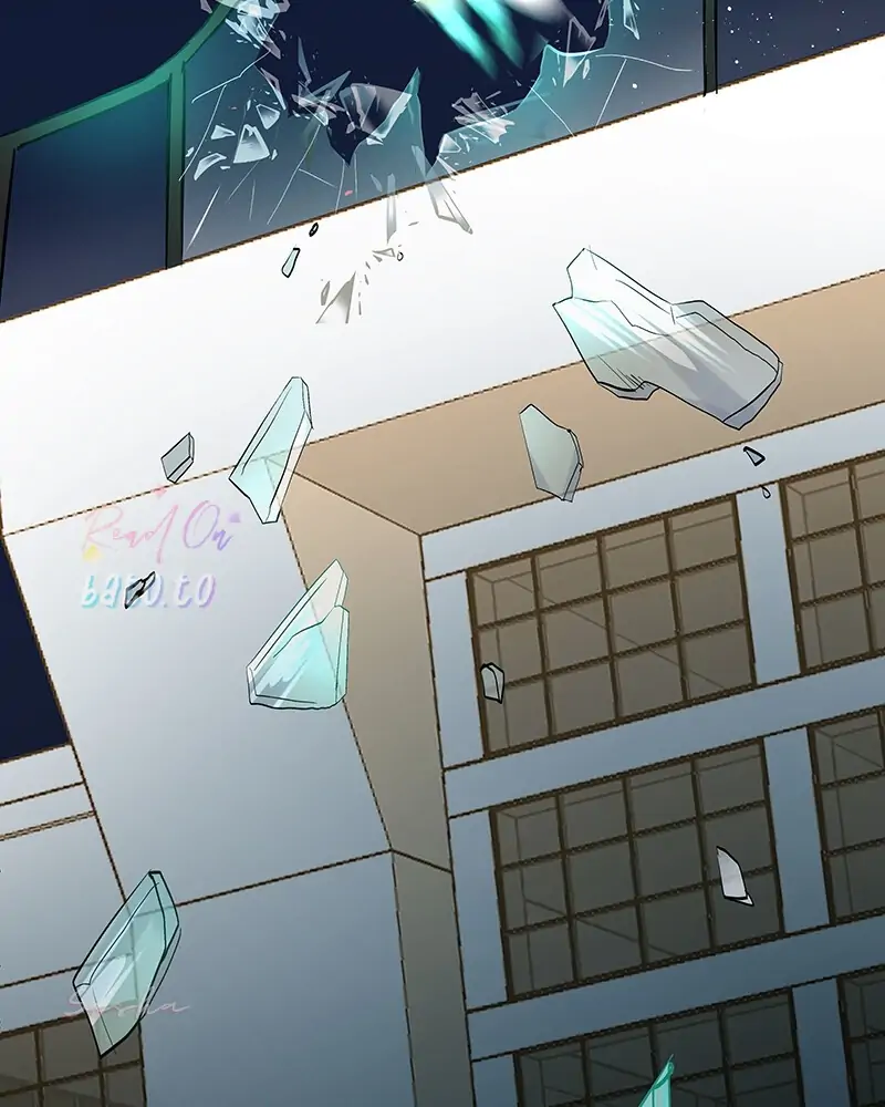 Read Freaking Romance (en) Manga Online