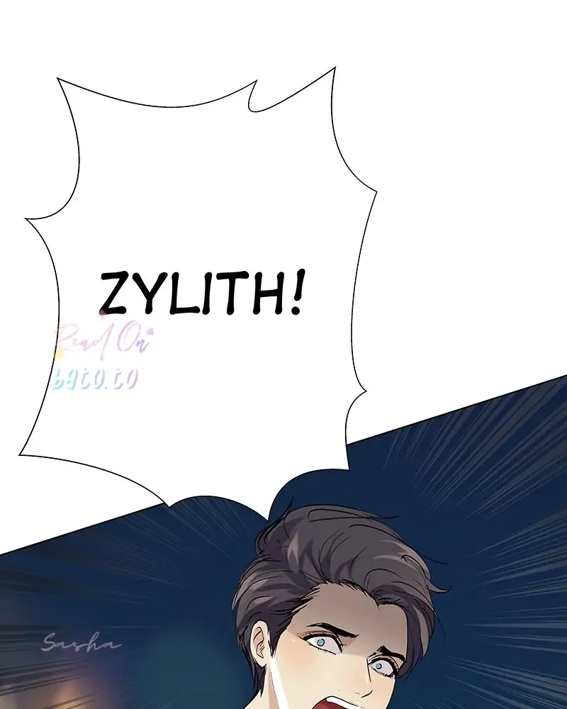 Read Freaking Romance (en) Manga Online