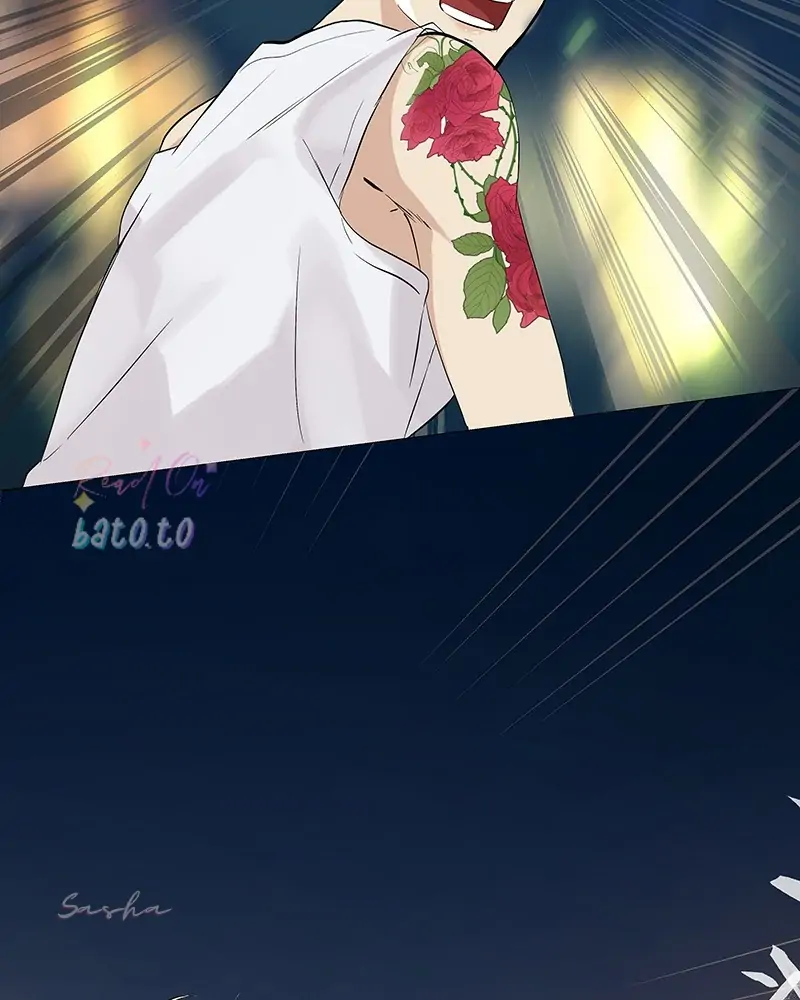 Read Freaking Romance (en) Manga Online