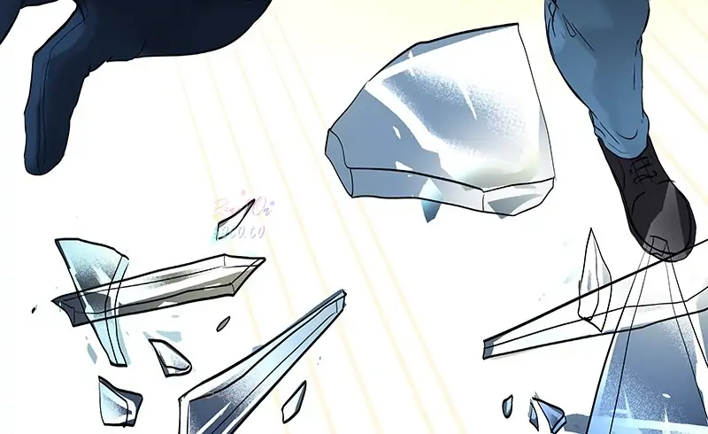 Read Freaking Romance (en) Manga Online