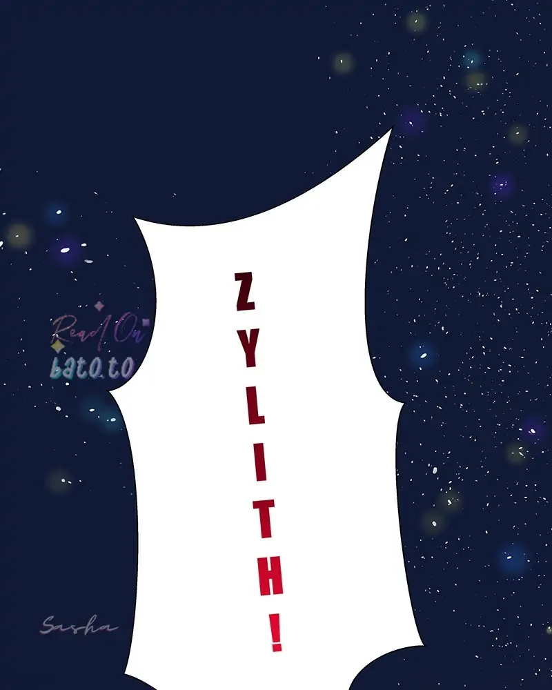 Read Freaking Romance (en) Manga Online