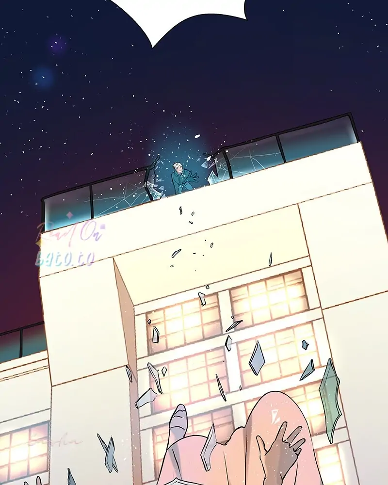 Read Freaking Romance (en) Manga Online