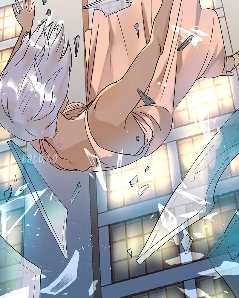 Read Freaking Romance (en) Manga Online