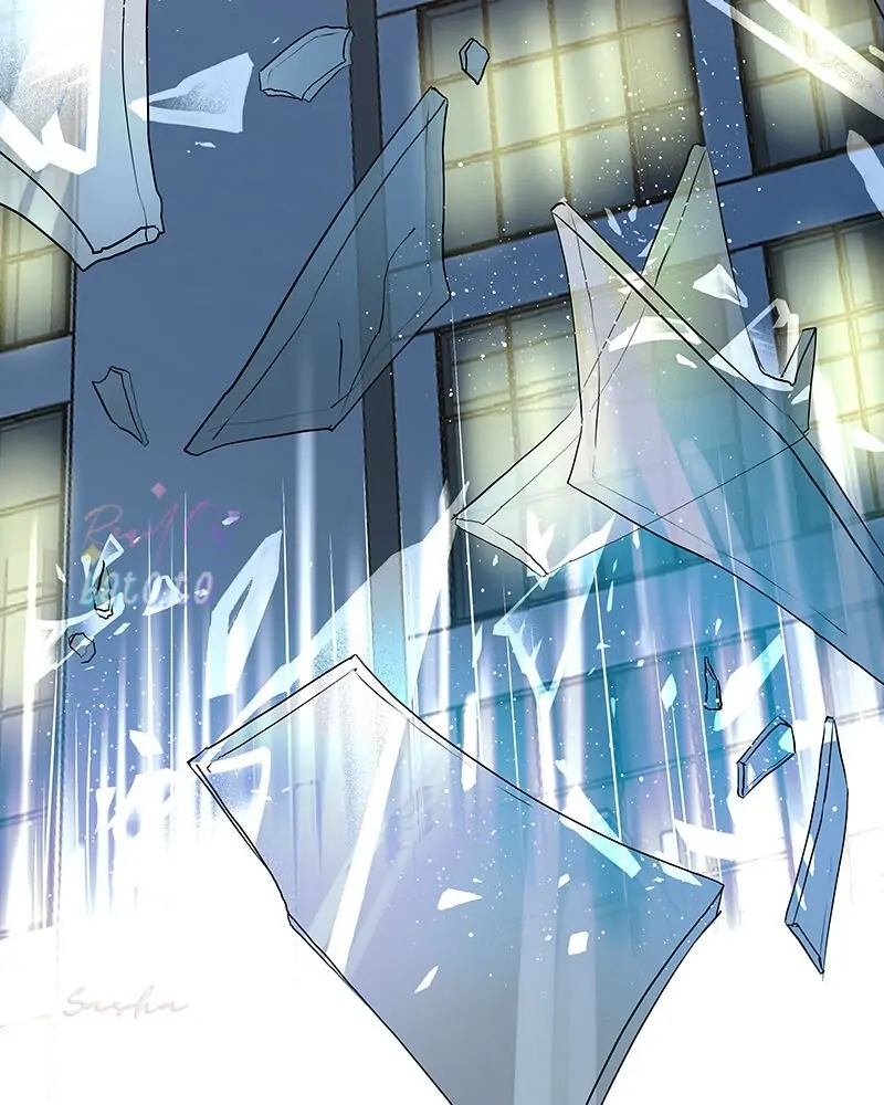 Read Freaking Romance (en) Manga Online