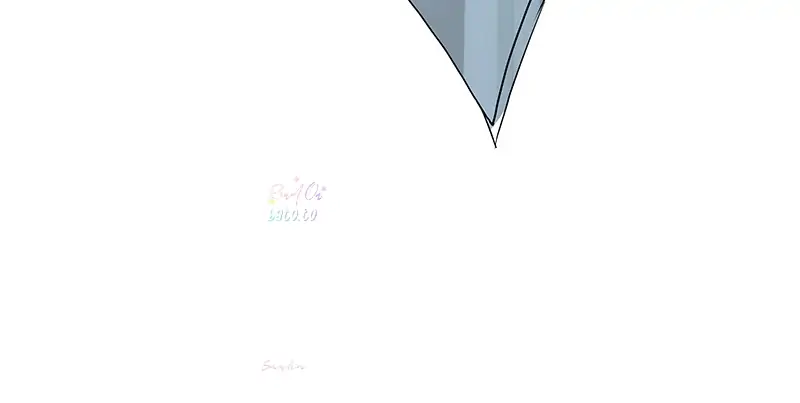 Read Freaking Romance (en) Manga Online