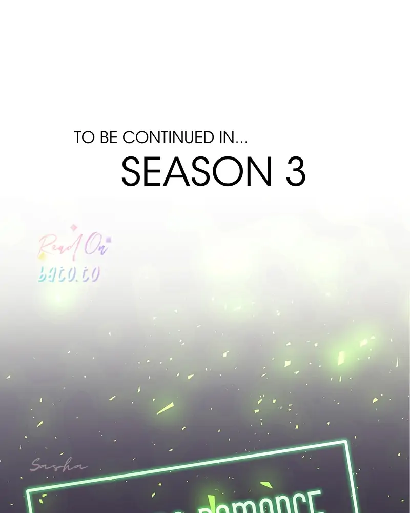 Read Freaking Romance (en) Manga Online