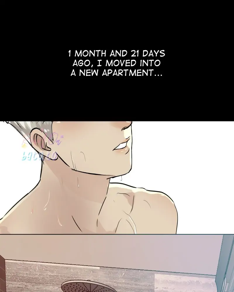 Read Freaking Romance (en) Manga Online