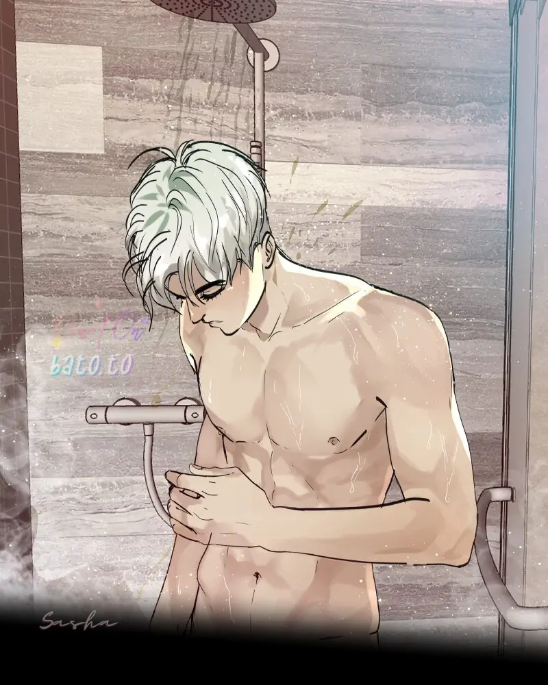 Read Freaking Romance (en) Manga Online