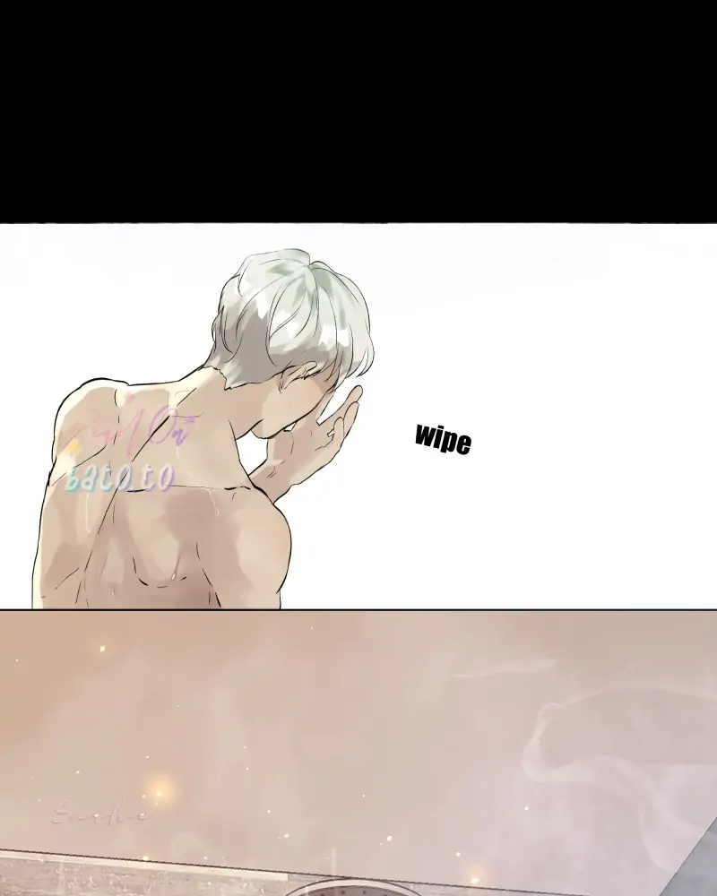 Read Freaking Romance (en) Manga Online