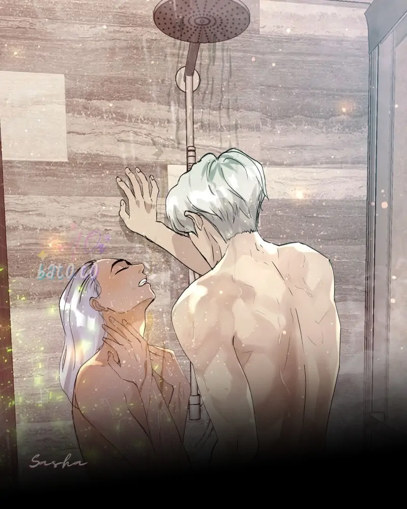 Read Freaking Romance (en) Manga Online