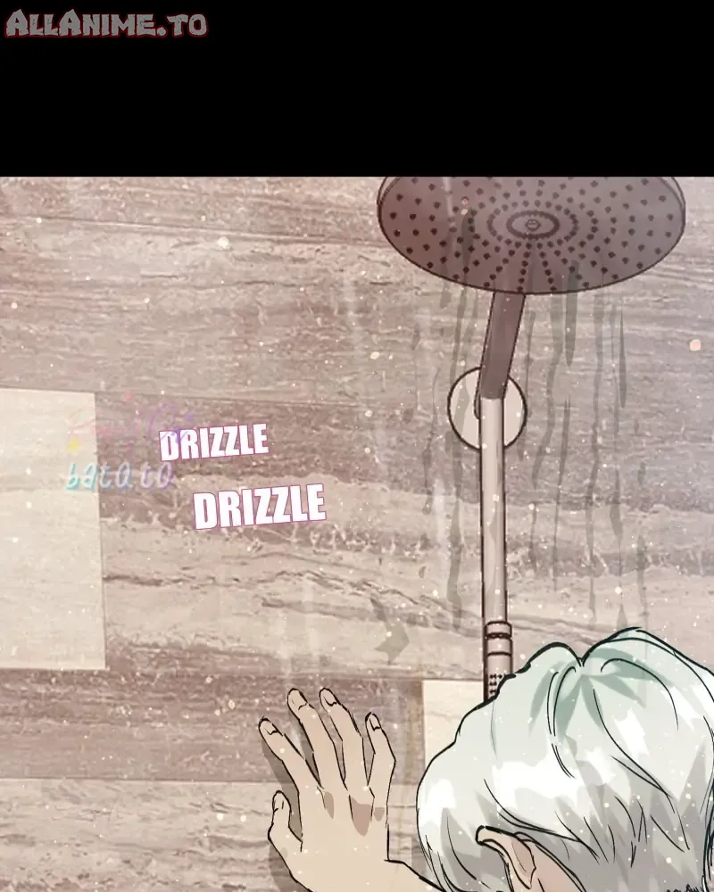 Read Freaking Romance (en) Manga Online