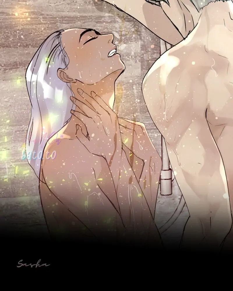 Read Freaking Romance (en) Manga Online